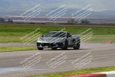 media/Mar-02-2024-Speed Ventures (Sat) [[658f9705e7]]/Black/Grid and Front Straight/